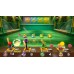 Комплект Super Mario Party Joy-Con Bundle (Switch) купить в интернет-магазине ⭐ GameSpot.com.ua ⭐ Комплект Super Mario Party Joy-Con Bundle (Switch), 222739, Приключения/Экшн